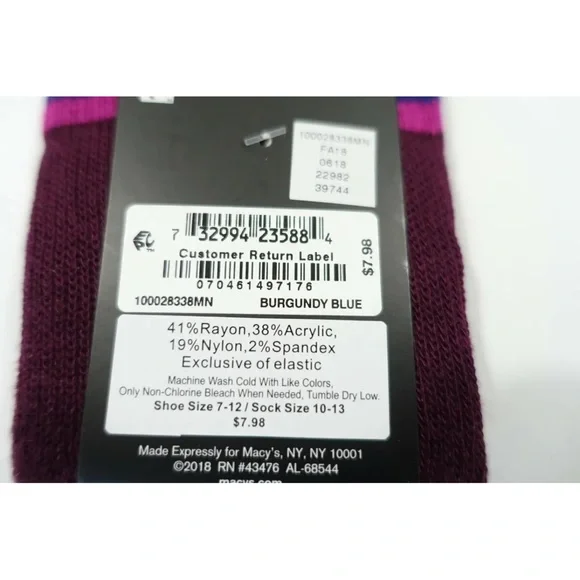 ALFANI - Picture 5 of 5